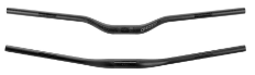 Carbon Handlebar